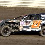 2013 MW 21 RUSS PHILLIPS 525